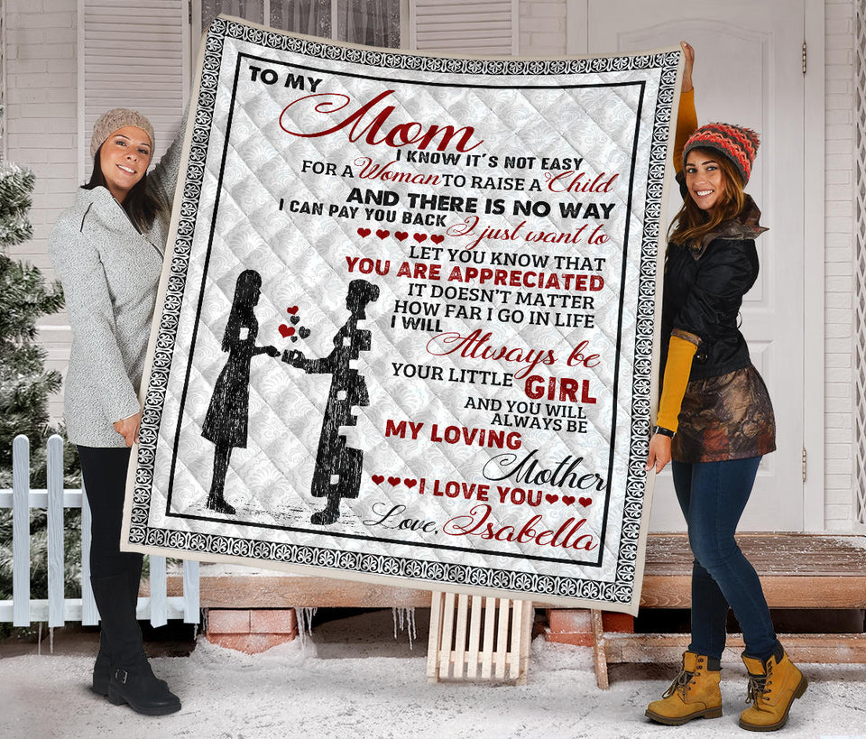 ydfhbhxdbxcbxbxcb