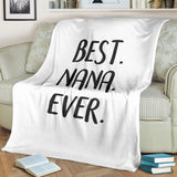 best nana ever