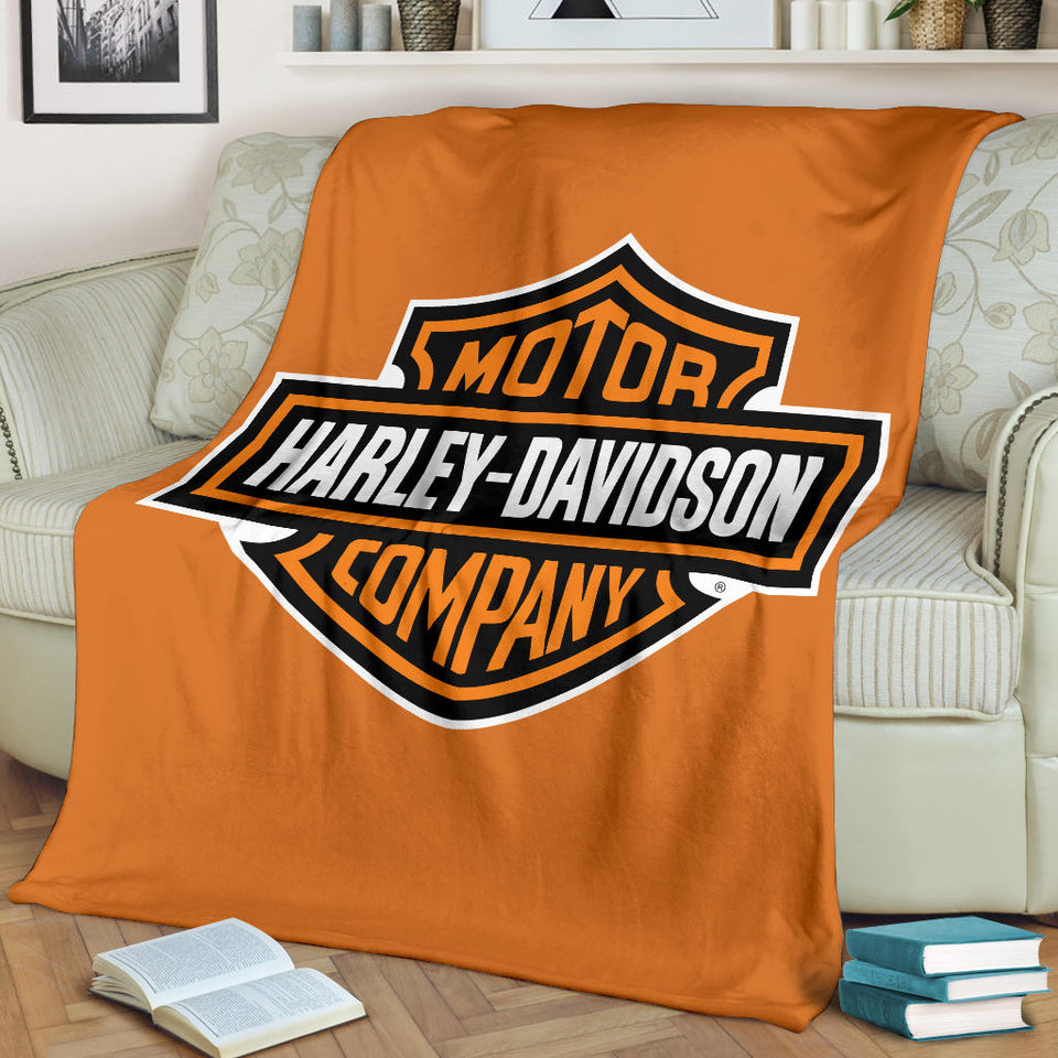 Harley ( 2 style ) 50x60