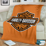 Harley ( 2 style ) 50x60