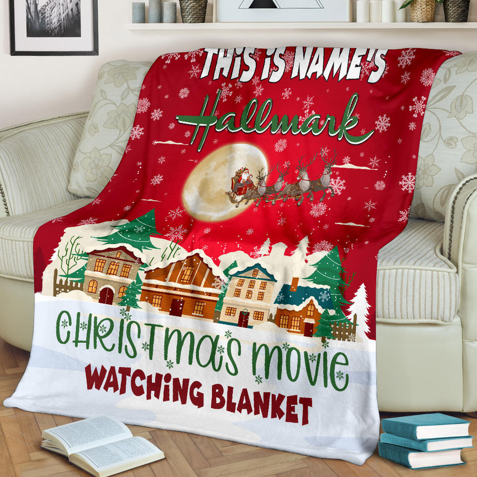 This is My Christmas 1b