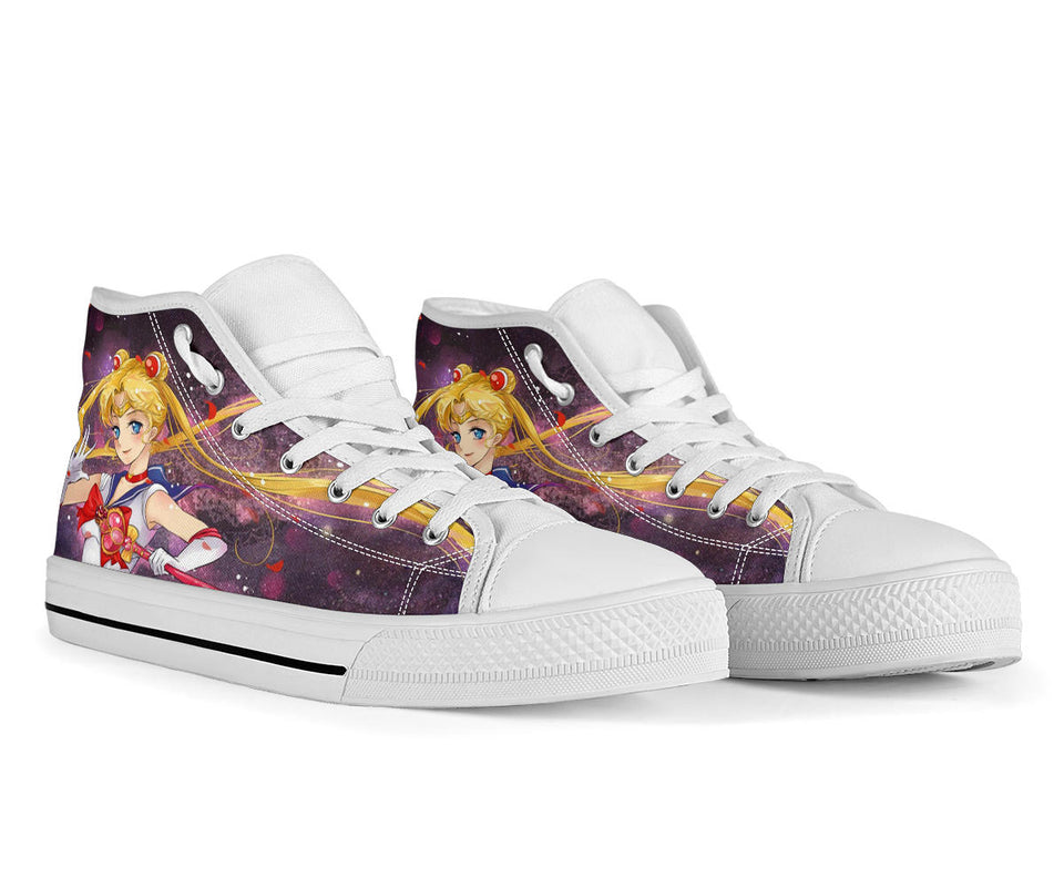Sailor Moon