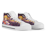 Sailor Moon