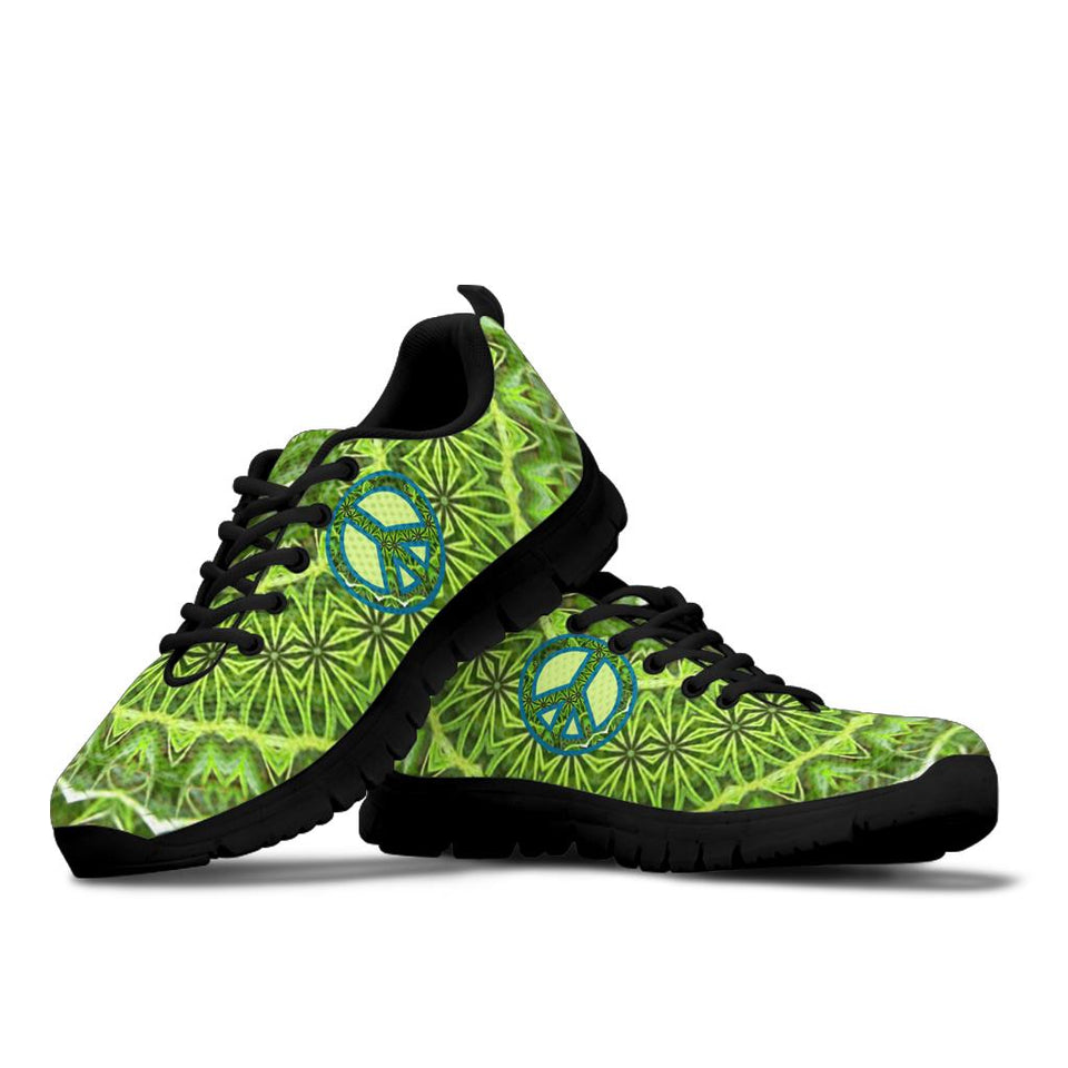 Womens Leather Boots, Mandala Piece, Fashion Shoes, Womens Boots