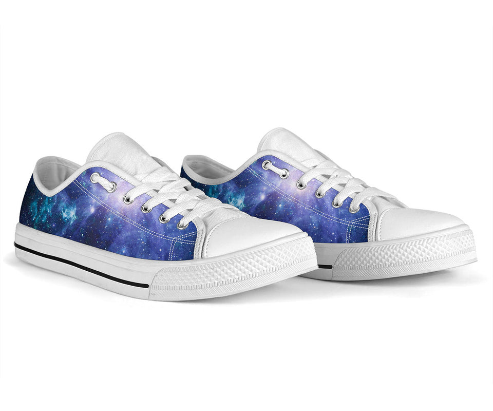 Universe Galaxy, Cosmos Cosmic, Women's Boots