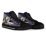 fortnite converse high top