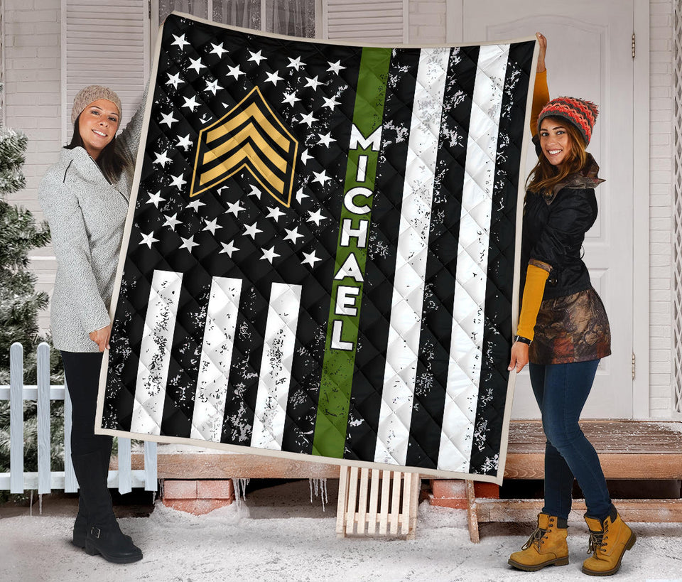 United States US Navy Soldier Military USN Veteran 3