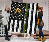 United States US Navy Soldier Military USN Veteran 3