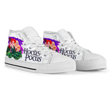 Hocus Pocus 2709