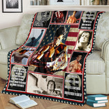 Rocky Balboa Quotes copy