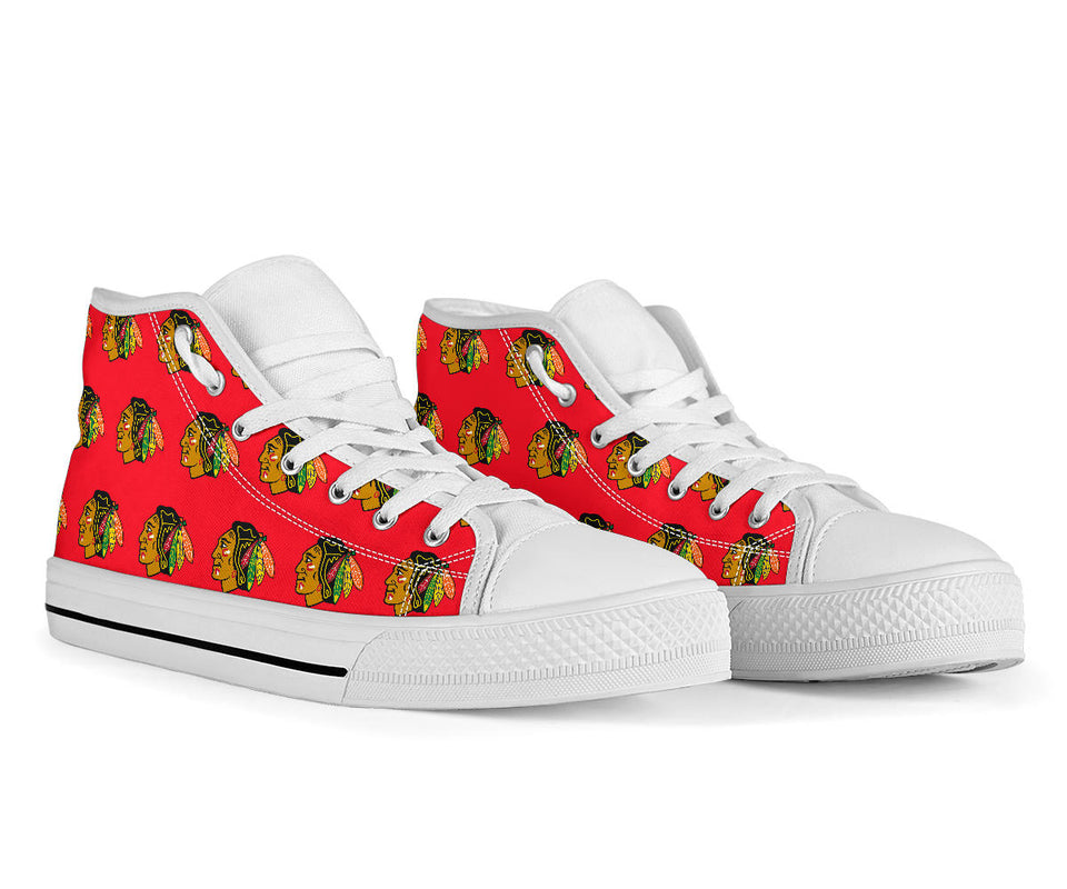 Chicago Blackhawks