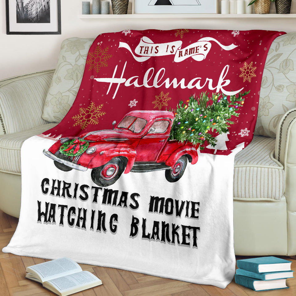 This is My Christmas 1aa