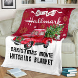 This is My Christmas 1aa