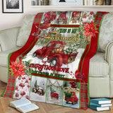 This Is My Hallmark Christmas Movie