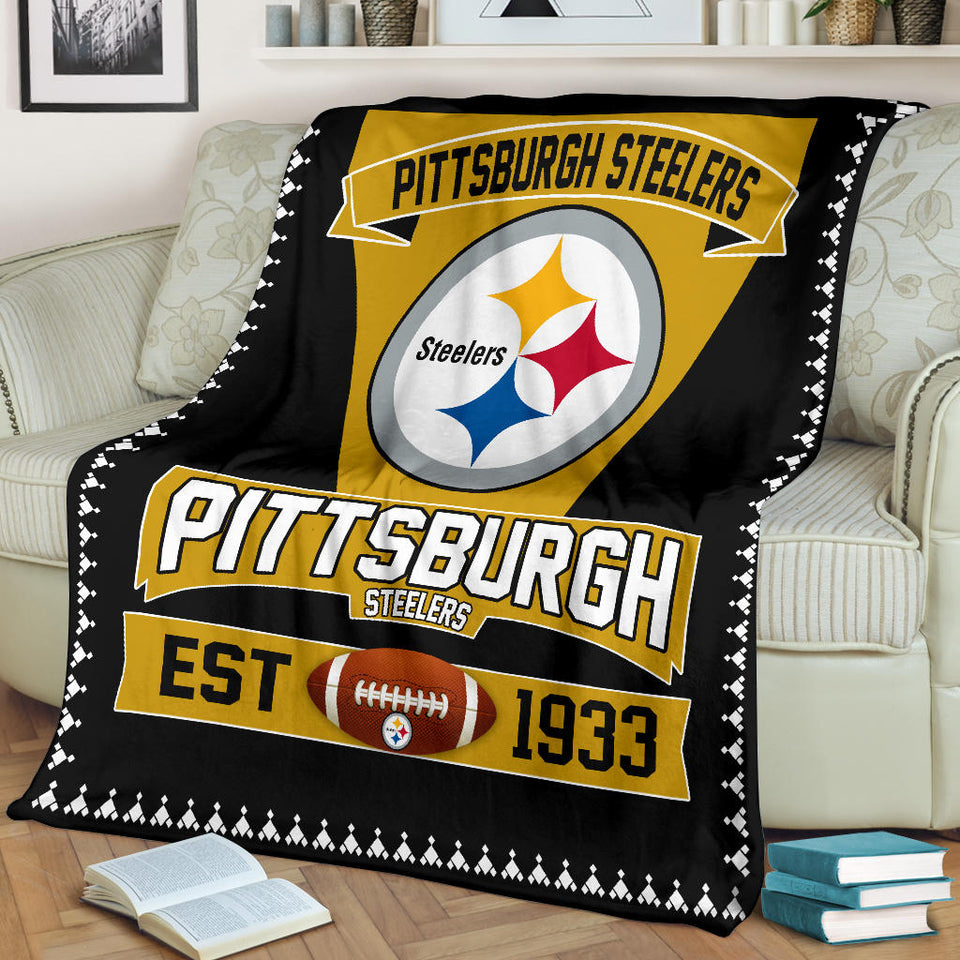 Pittsburgh Steelers 04