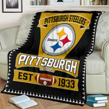 Pittsburgh Steelers 04