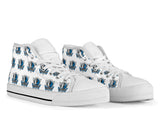 Dallas Mavericks