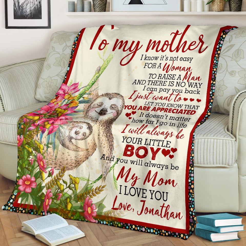 2080688