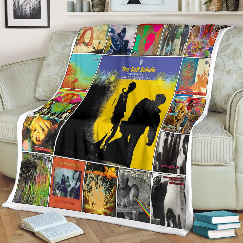 Flaming Lips Blanket copy