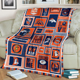 Denver Broncos