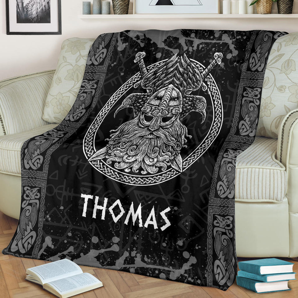 Thomas-min