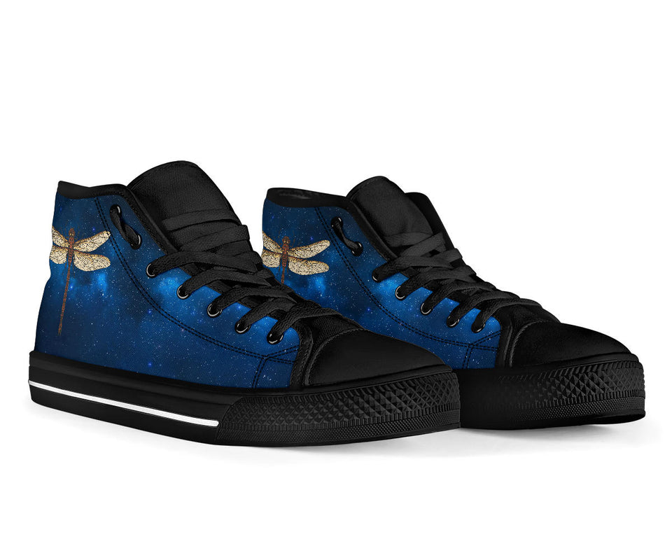Dragonfly Shoes, Womens Leather Boots