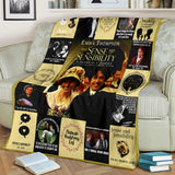 Sense And Sensibility V1 Quilt copy
