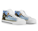 king kong 2005 shoes