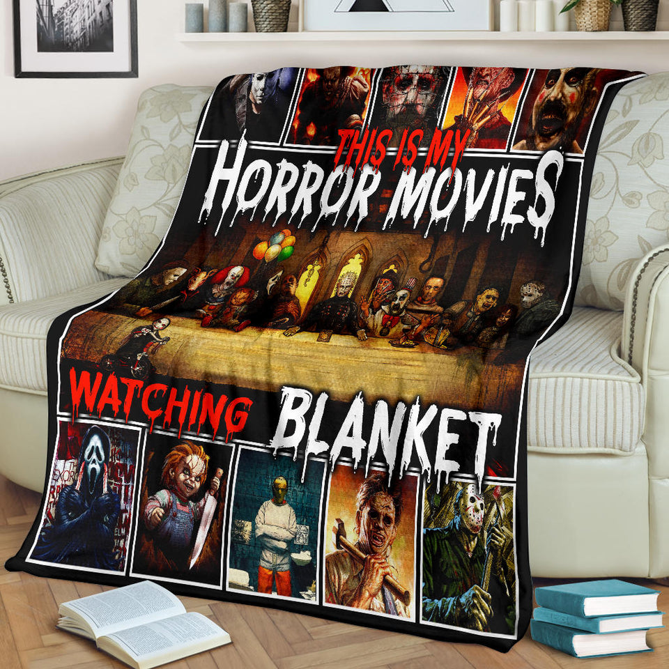 Best Halloween Movies and TV Shows Quilt1 copy
