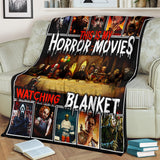 Best Halloween Movies and TV Shows Quilt1 copy