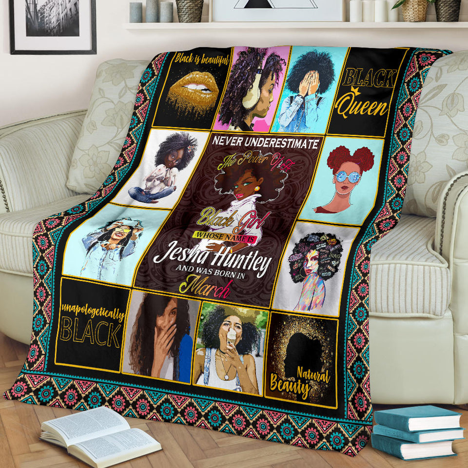 pillow1