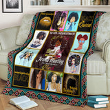 pillow1
