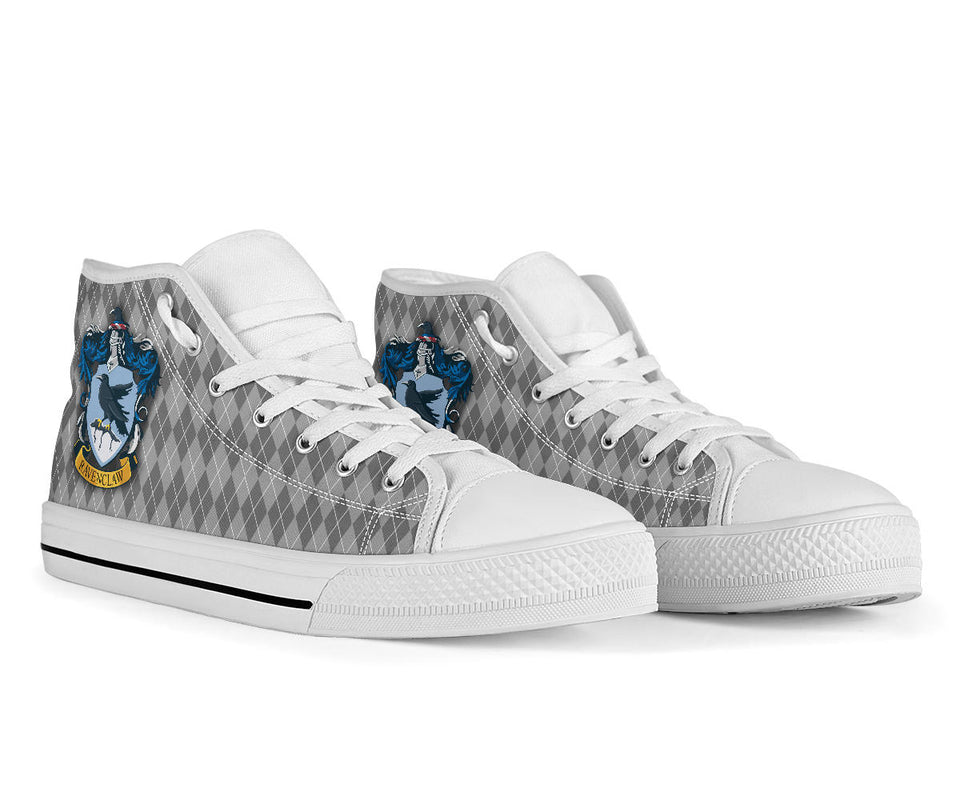 Harry Potter Ravenclaw