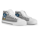 Harry Potter Ravenclaw