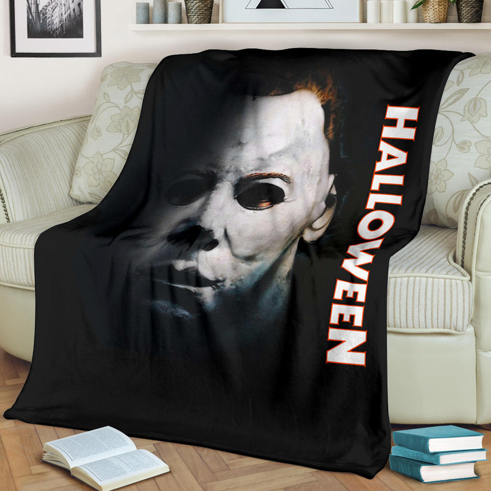 Halloween Michael Myers
