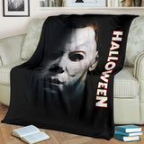 Halloween Michael Myers