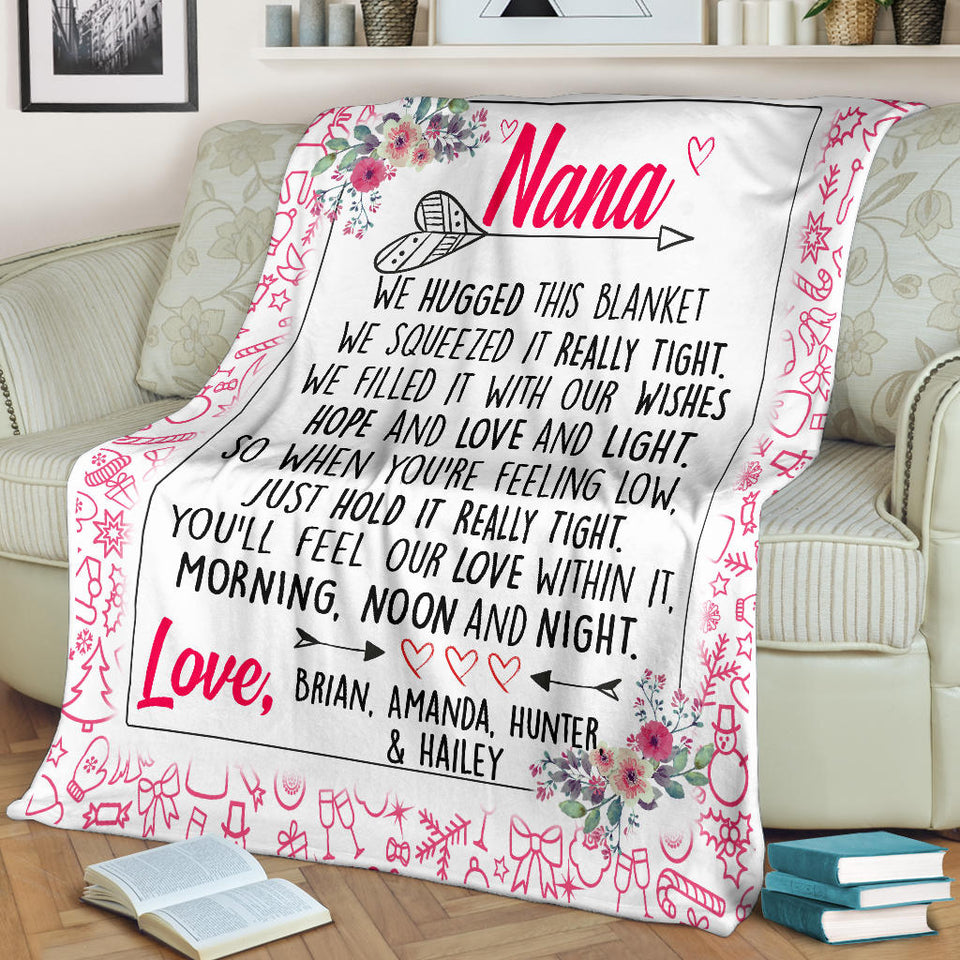 nana v2 1