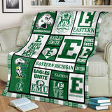 Eastern Michigan