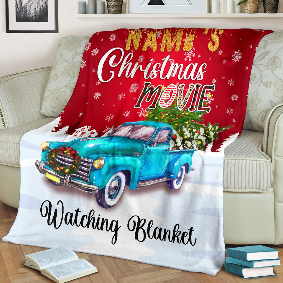 This is My Christmas 1b-1 copy