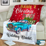 This is My Christmas 1b-1 copy