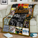 Best Of The Beatles 2