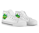 Ninja Turtles shoes