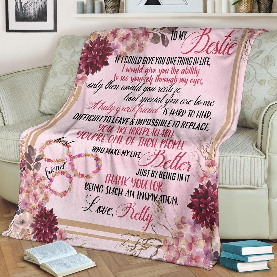 pillowuhjbh