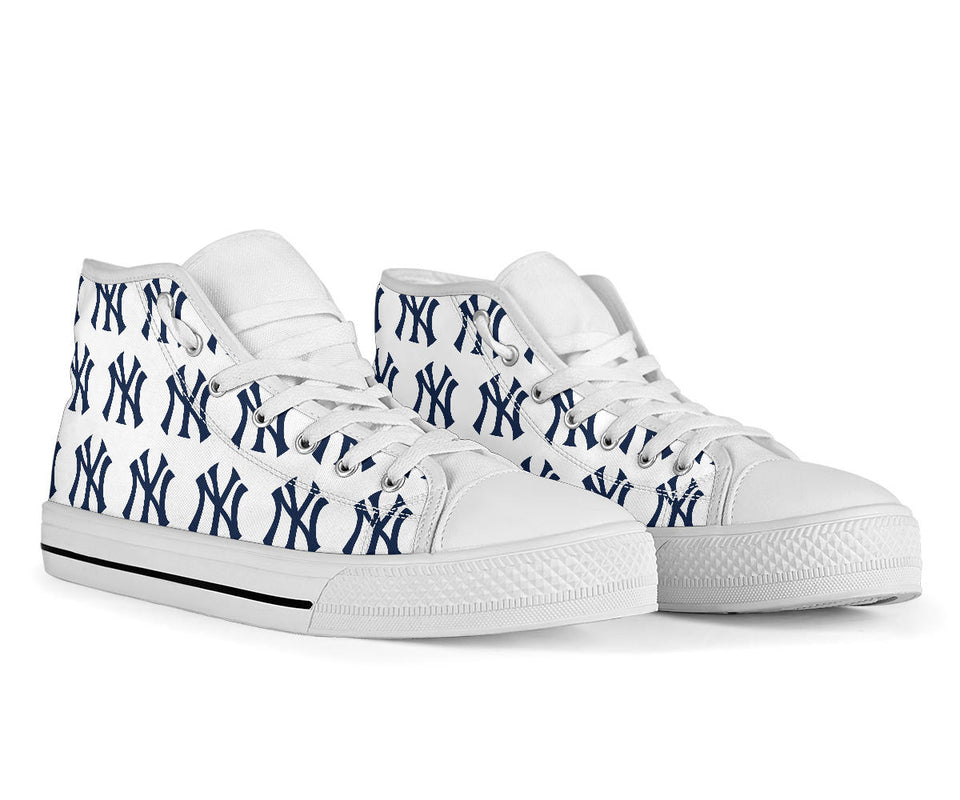 New York Yankees