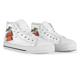 A Charlie Brown Christmas, snoopy, peanuts 2