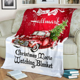 This is My Christmas 1a1