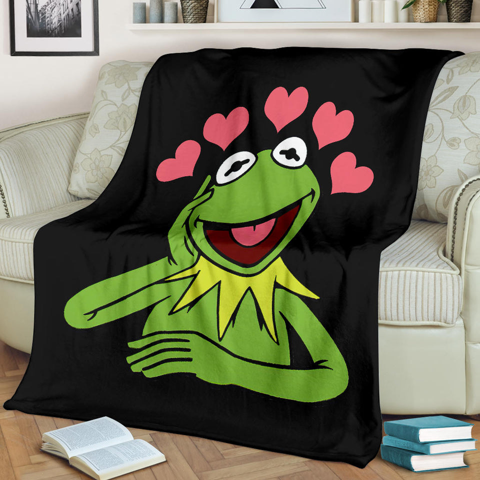 fdhdfikuiusda86