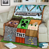 Minecraft 1 3D1