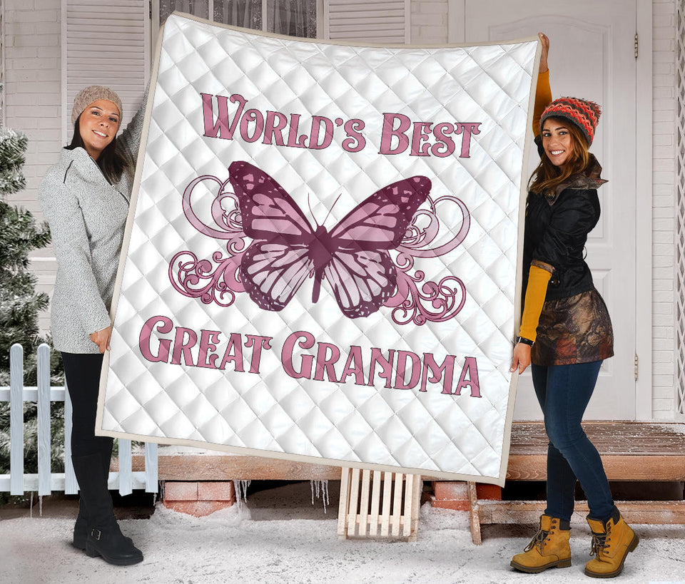 20200624879413198651