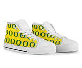 Oregon Ducks